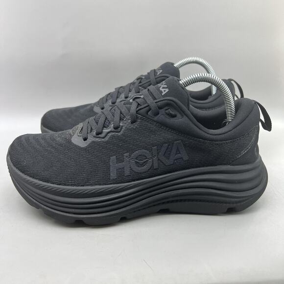 Sold out - Picture 3 of 8